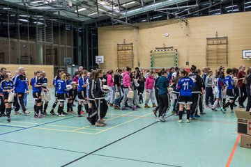 Bild 99 - Girls Cup